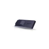 Fusion Capot De Protection Pour Ra67 / Ra21 Et Ra6
