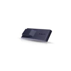 Fusion Capot De Protection Pour Ra67 / Ra21 Et Ra6