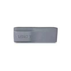 Fusion Capot De Protection Pour Ra7 Et Ra7n