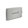 Garmin Capot De Protection Pour Echomap 92Sv