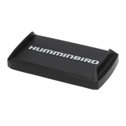 Humminbird Capot De Protection Pour Sondeur Helix