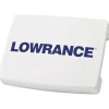 Capot De Protection Lowrance Pour Elite-7