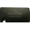 Capot De Protection Navicom Pour Rt1050