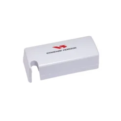 Capot De Protection Standard Horizon Pour Gx1300e /1400E