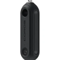Coros Capteur D’Environnement Marin Hydrop