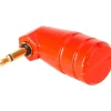 UniCat Capteur De Remplacement Pour Detecteurs Sensible Cat Sensor