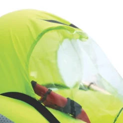 Spinlock Capuche Pour Gilet De Sauvetage Deckvest Cento