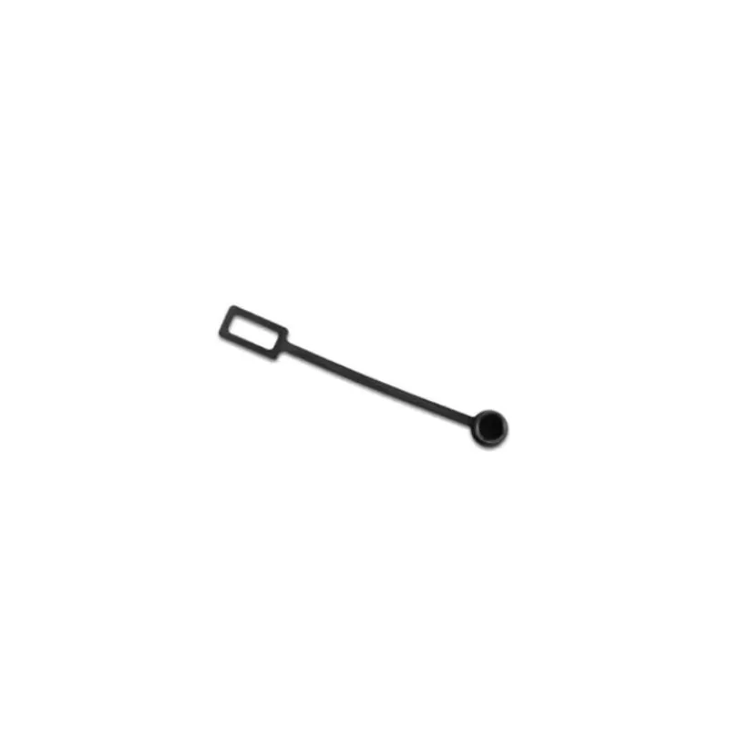 Garmin Capuchon De Protection Pour Câble D’Alimentation Sondeur