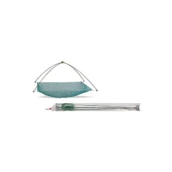 Seanox Carrelet Complet Filet Nylon