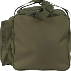 Avid Carp Carryall Rvs Carryall