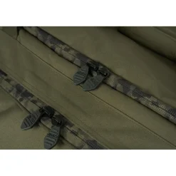 Avid Carp Carryall Rvs Carryall
