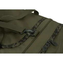 Avid Carp Carryall Rvs Carryall