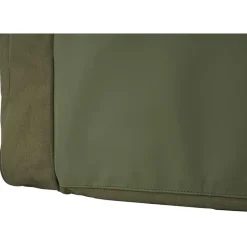 Avid Carp Carryall Rvs Carryall