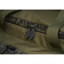 Avid Carp Carryall Rvs Carryall