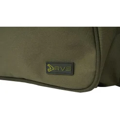 Avid Carp Carryall Rvs Carryall
