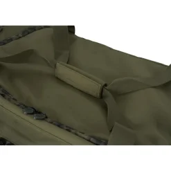 Avid Carp Carryall Rvs Carryall