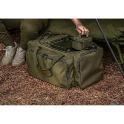 Avid Carp Carryall Rvs Carryall