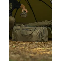 Avid Carp Carryall Rvs Carryall