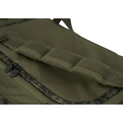 Avid Carp Carryall Rvs Carryall