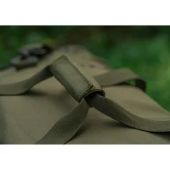 Avid Carp Carryall Rvs Carryall