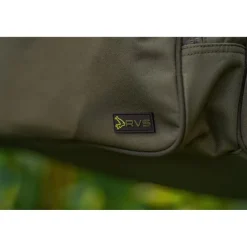 Avid Carp Carryall Rvs Carryall
