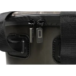 Nash Carryall Subterfuge Waterbox Carryall