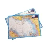 Carte De Navigation Navicarte