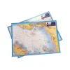 Navicarte Carte De Navigation Mediterranee