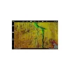 Humminbird Carte Détaillée Des Côtes Françaises Et Corses