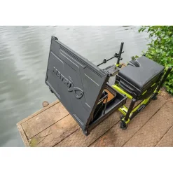 Fox Matrix Casier Pro Rigid Feeder Tray