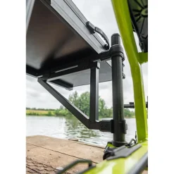 Fox Matrix Casier Pro Rigid Feeder Tray