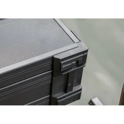 Fox Matrix Casier Pro Rigid Feeder Tray