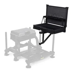 Fox Matrix Casier Pro Rigid Feeder Tray