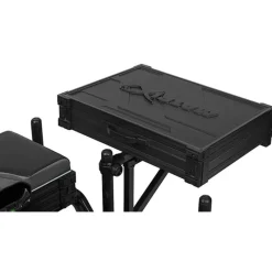 Fox Matrix Casier Pro Rigid Feeder Tray