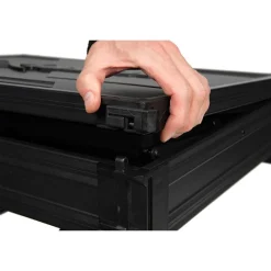 Fox Matrix Casier Pro Rigid Feeder Tray