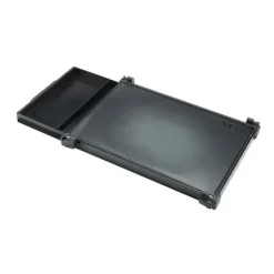 Casier Map 30Mm Drawer Unit