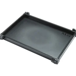 Casier Map 30Mm Tray