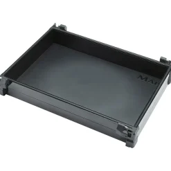 Map Casier Mm Tray