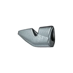 Squidy Casque Pour Turlutte Plomb Additionnel