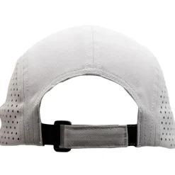 Casquette Devaux Legend - Gris
