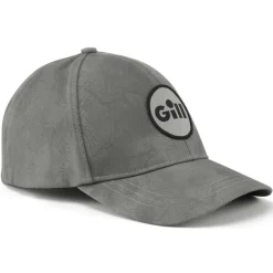 Casquette Gill Logo Trucker