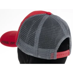 Hart Casquette Spirit - Rouge