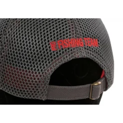 Casquette Hart Tackle - Noir