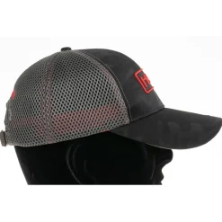 Casquette Hart Tackle - Noir
