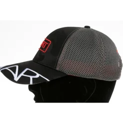 Casquette Hart Tackle - Noir