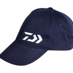 Daiwa Casquette Homme