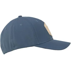 Devaux Casquette Homme Emerger - Gris
