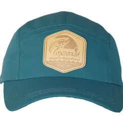 Devaux Casquette Homme Nymph - Bluestar