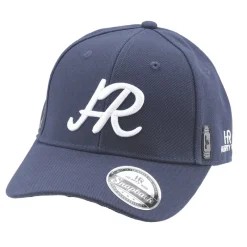 Hearty Rise Casquette Homme Cap 2711 - Marine