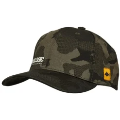 Prologic Casquette Homme Chod Rig Cap - Camo